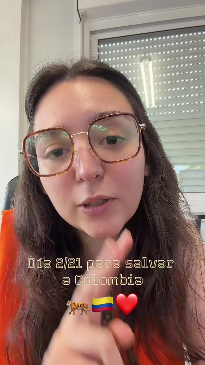 @eva.derecha