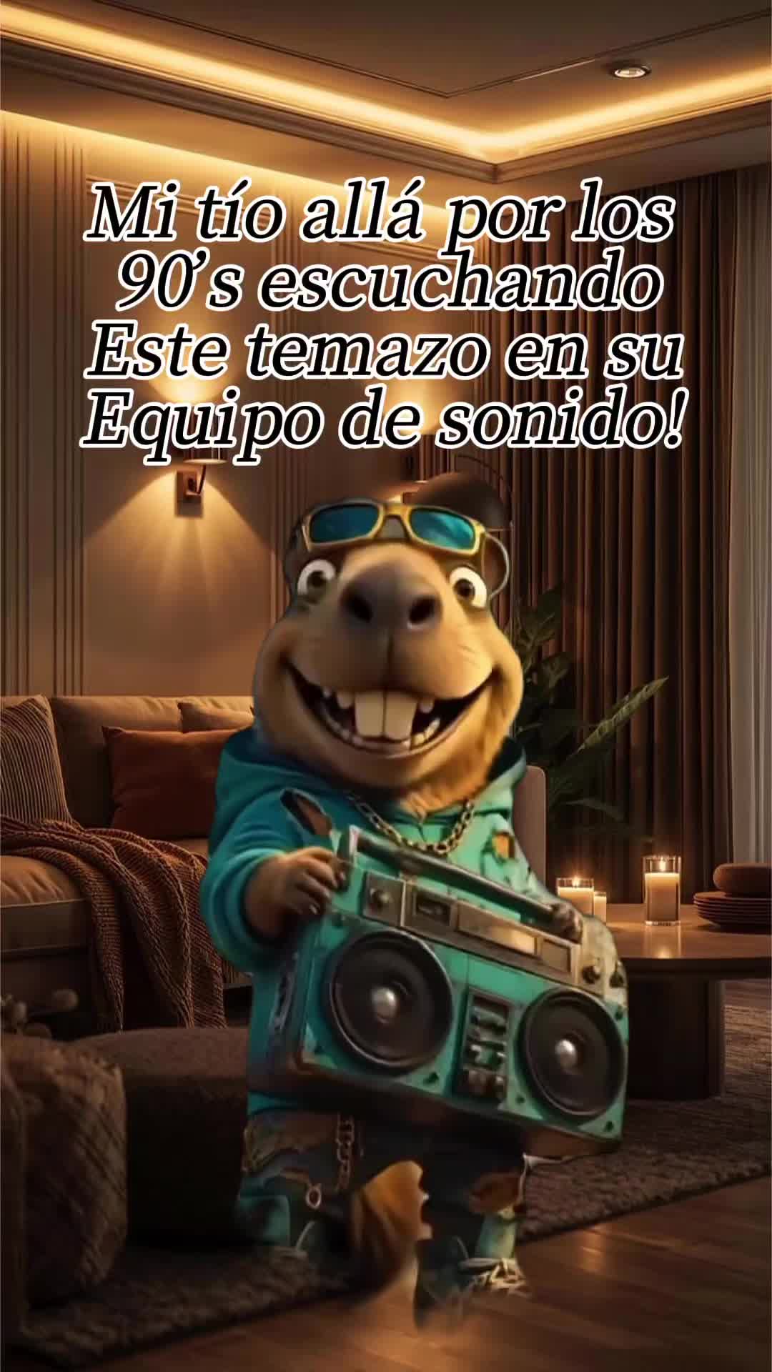 @8Adri90