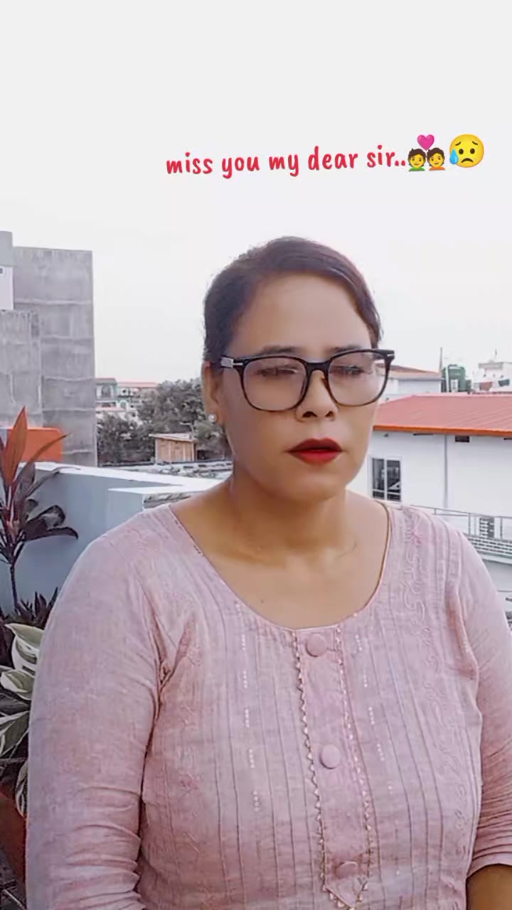 @Tika Shahi