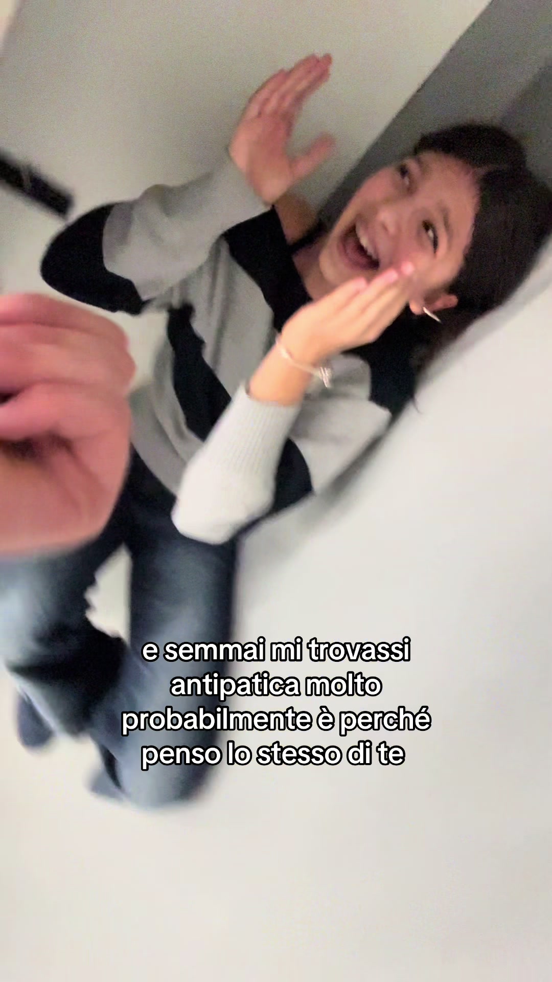@emma
