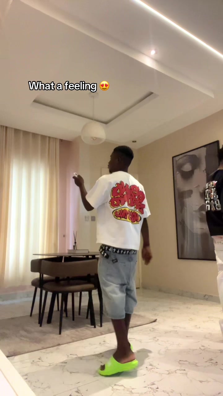 @💐FǏŃĘ&Scaron;Ț Ċ&Oslash;ŁĽEČȚ&Iuml;ŐŅ🛍️🔥