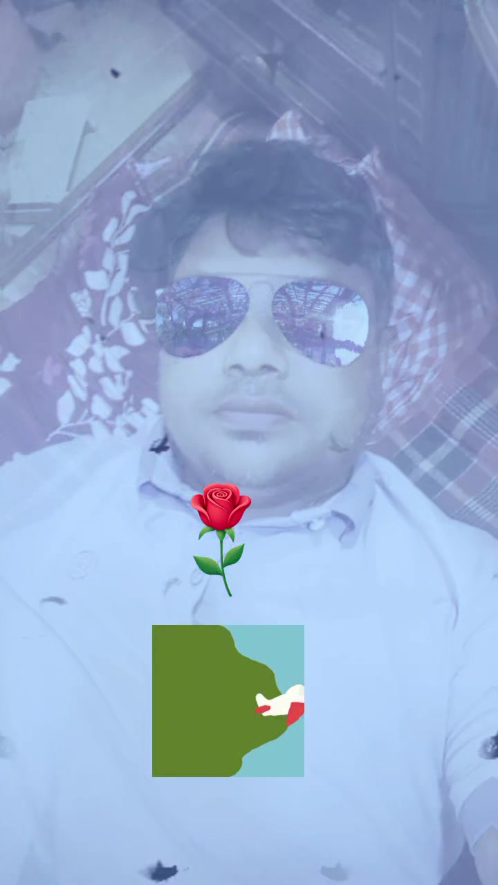 @user3210714449407