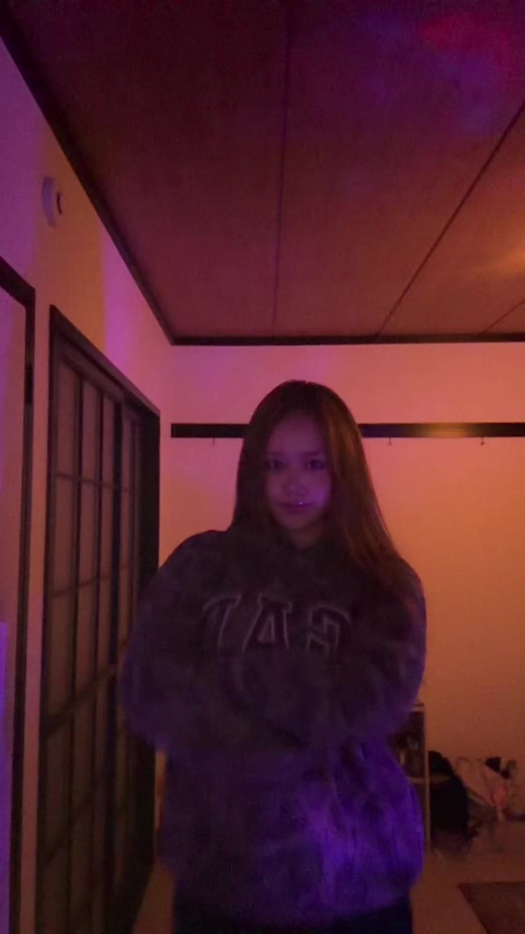 @雅