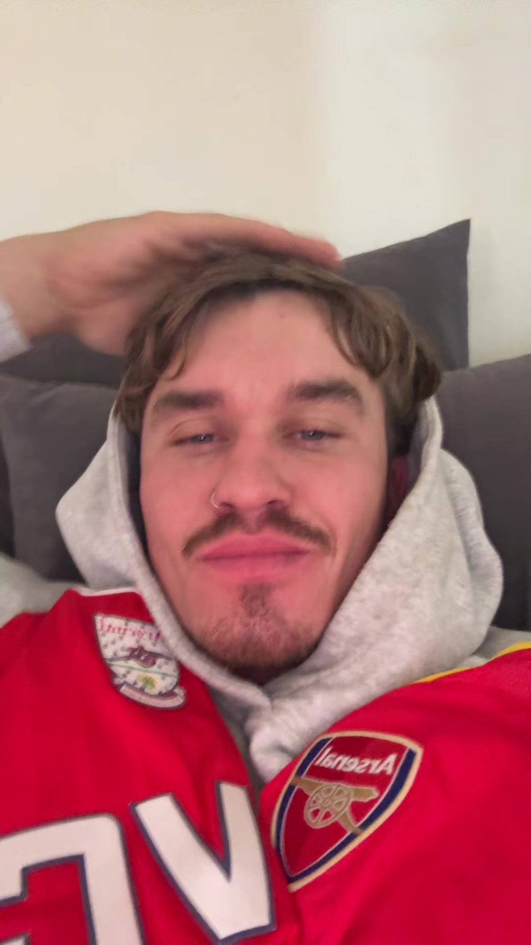 @JustFionn