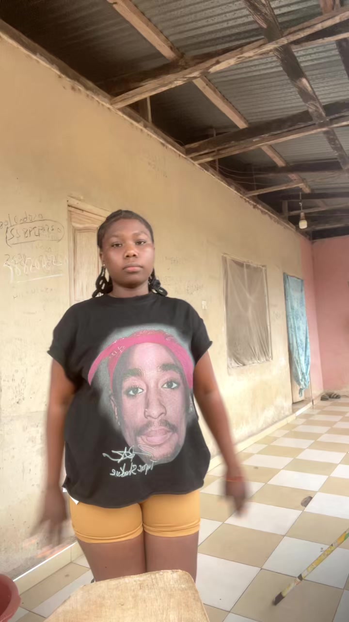 @🦋💎💎 Afia Diamond 💎 💎🥰👑