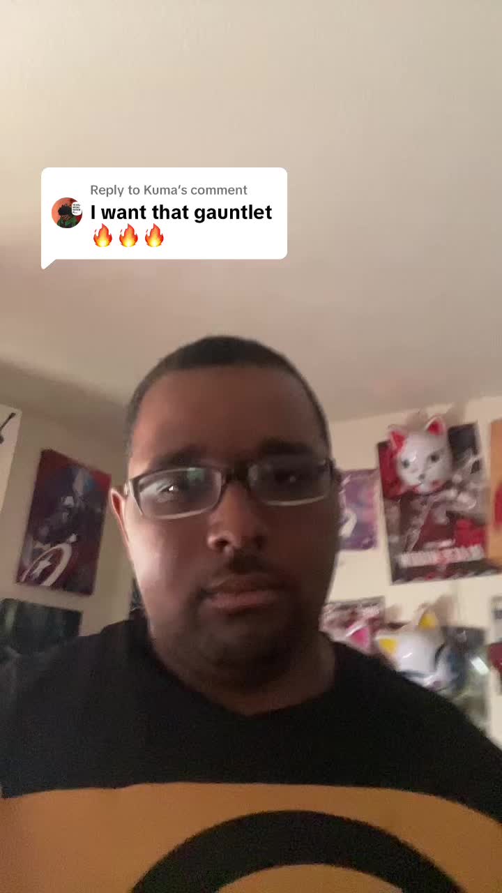 @Ironbatman96