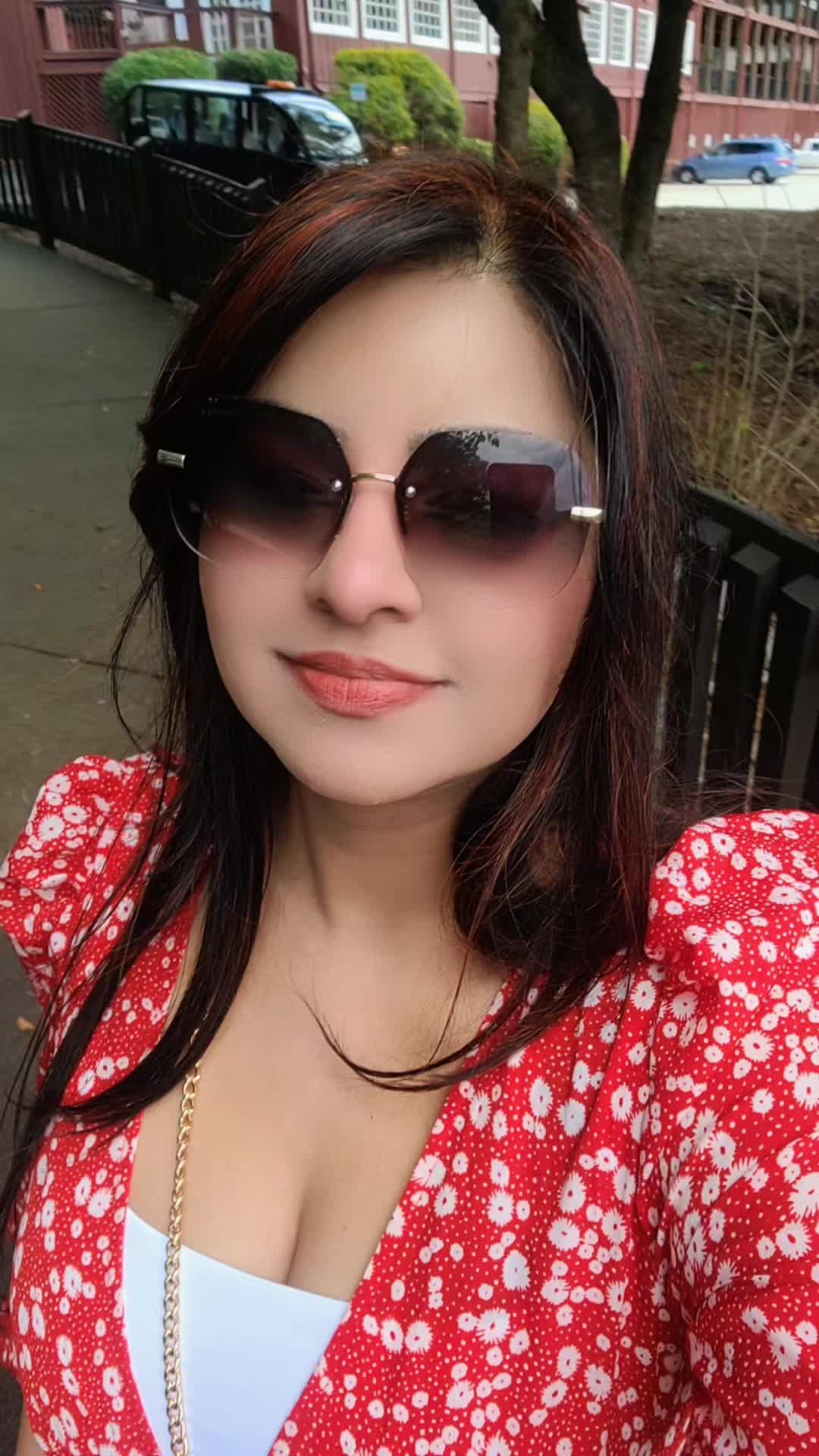 @ShwetaV