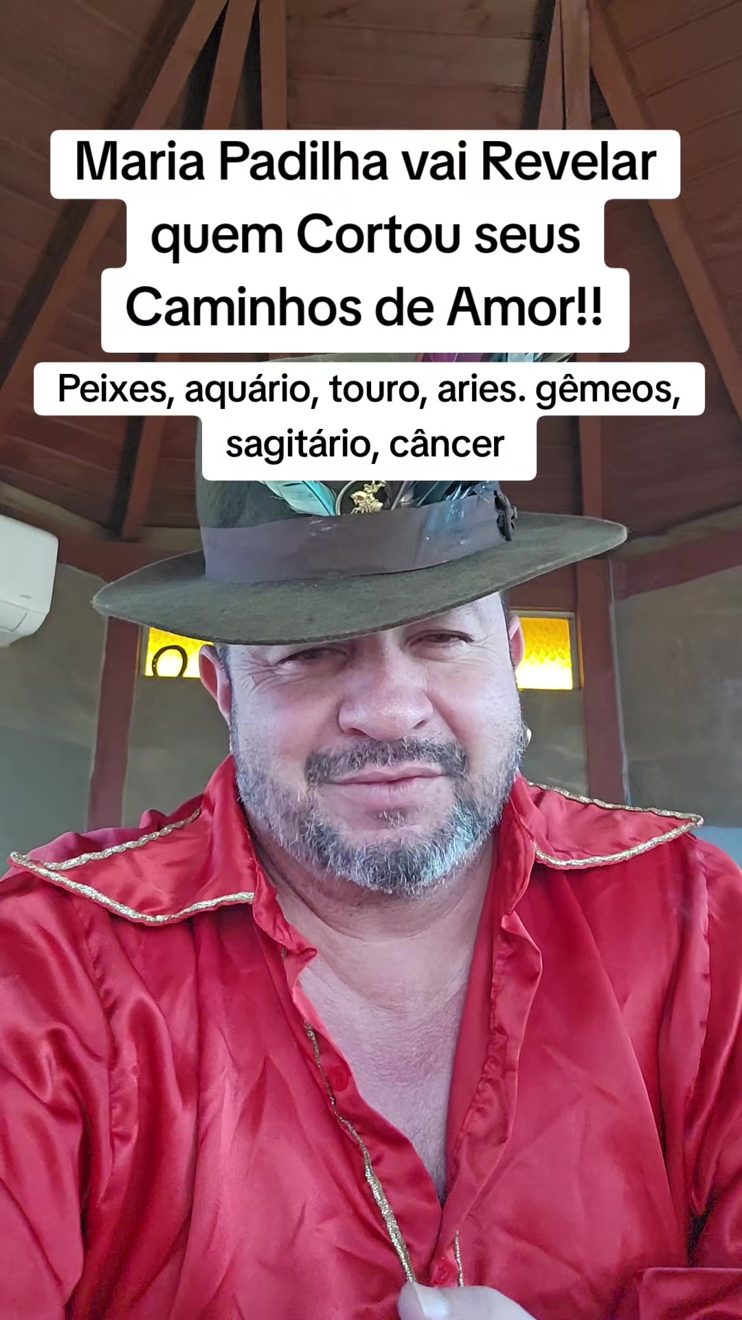 @Ciganos♠︎♥︎◆♣︎★