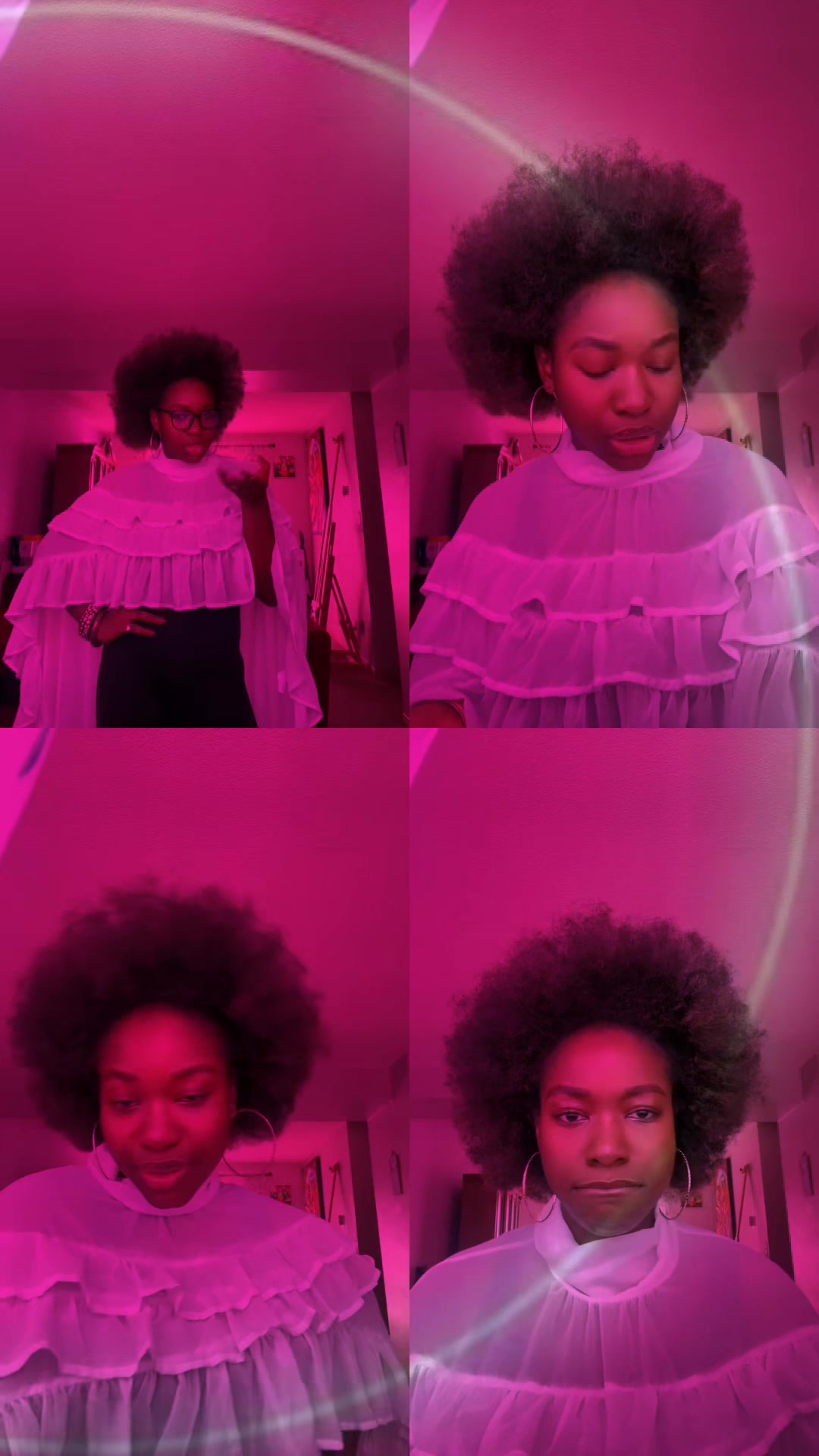 @O L I V I A