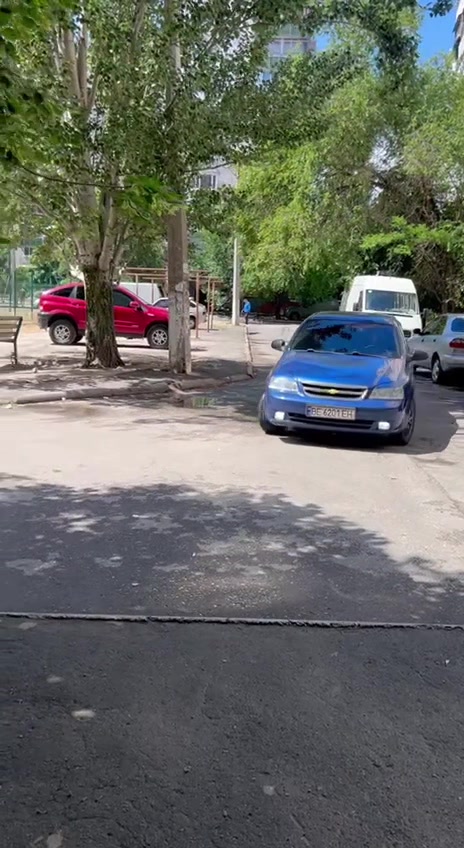 @Та сама Lacetti
