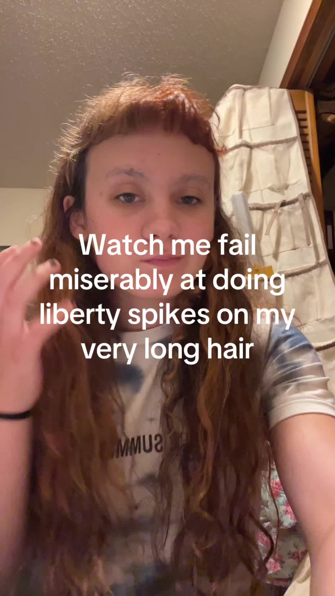 @Naomi