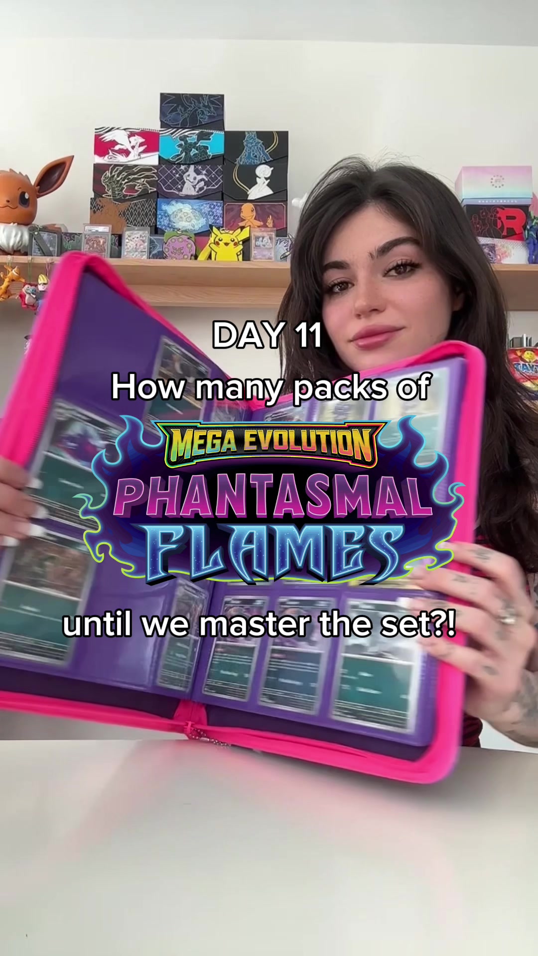 @pokefreja