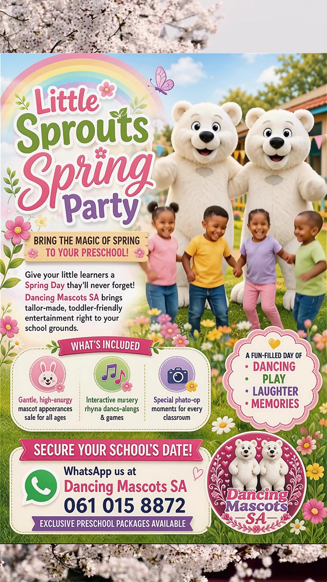 @dancingmascotssa