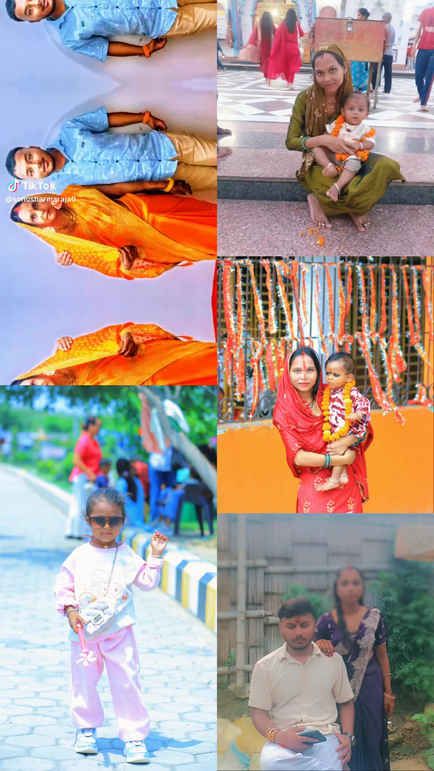 @Sonam Thakur