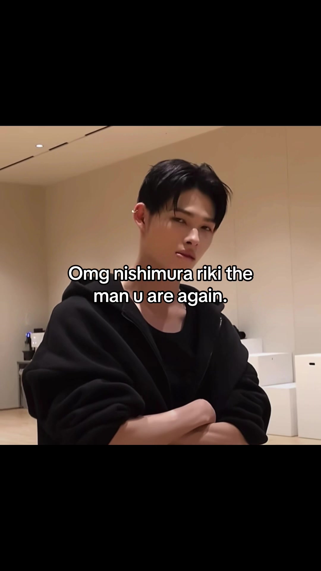 @๐๐ฒ๐ด๐ฒ๐ถ๐พ๐ป๐ช (saw enha)