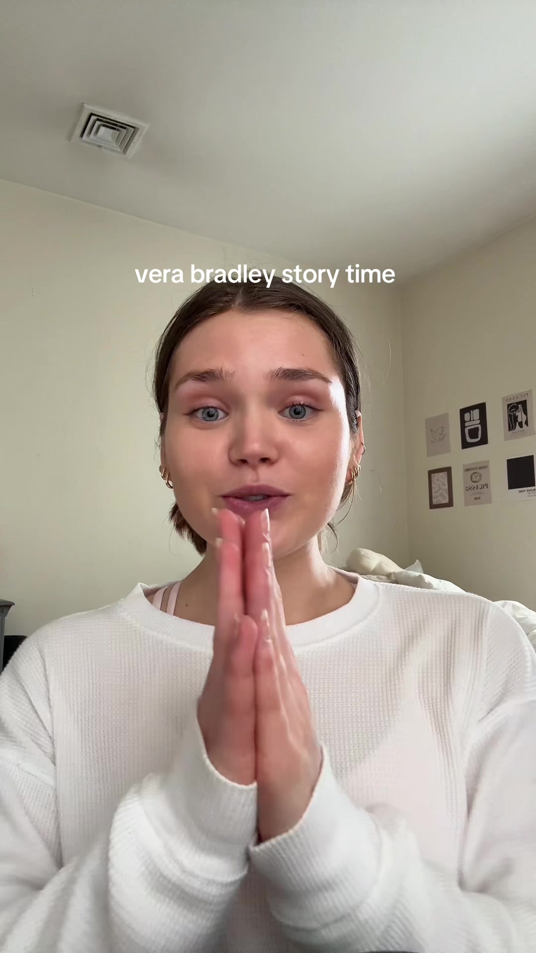@anastasia