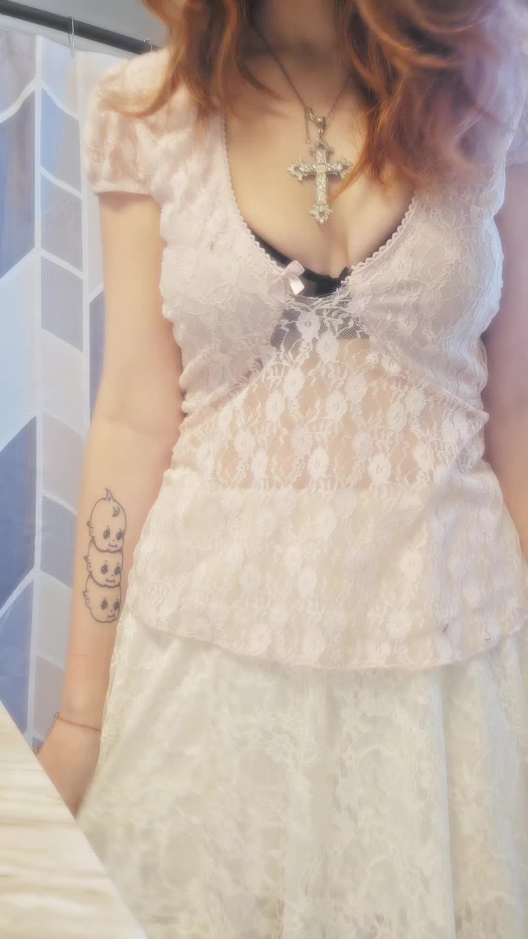 @gracie ⚯ ͛