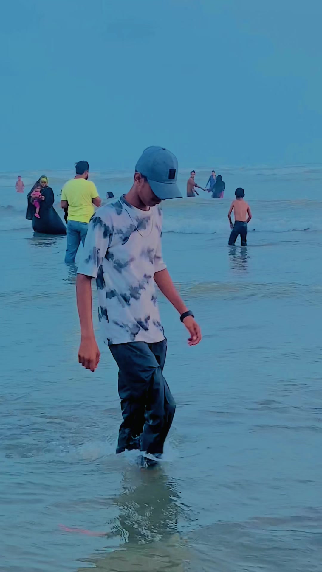@📞TALحA Raنa🦅