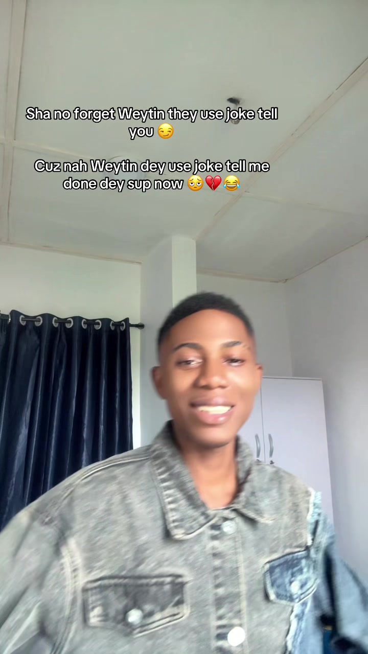 @CHIBOY NSNV ❤️🦀