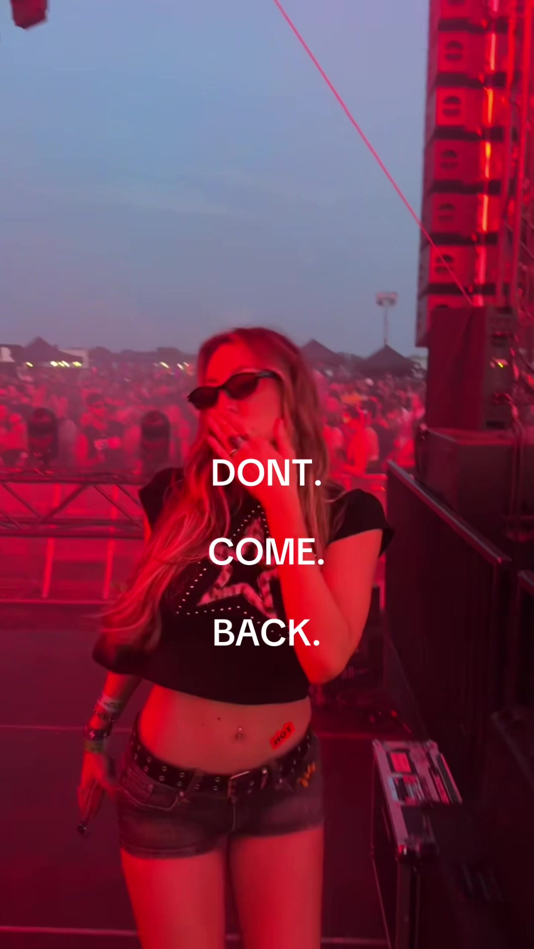 @Carley G