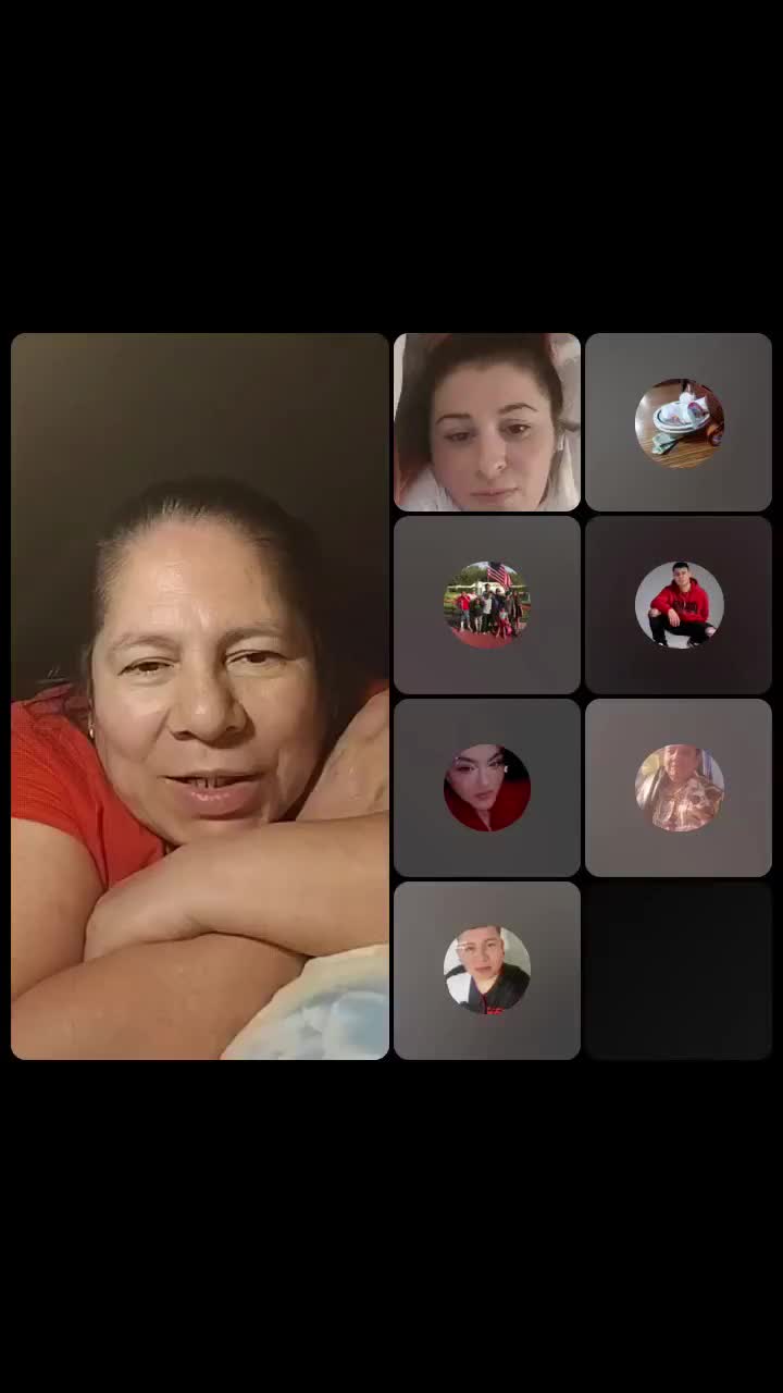 @Elsa la Romántica