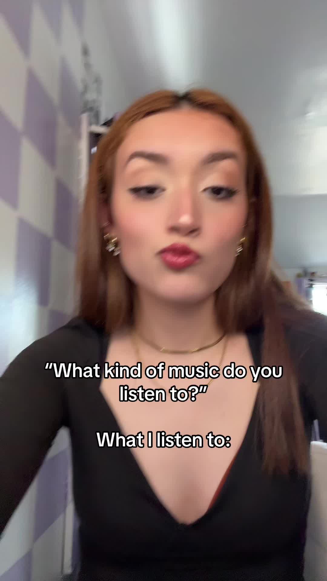 @lizabeth