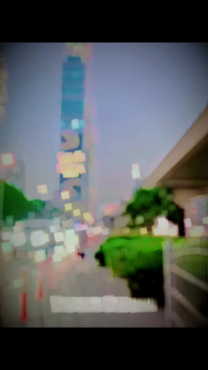 @🧿Dubai🧿Chohan🧿