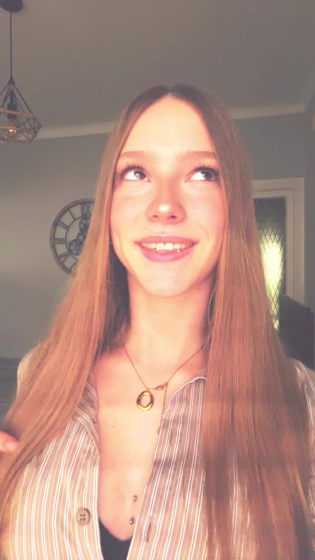 @irineta