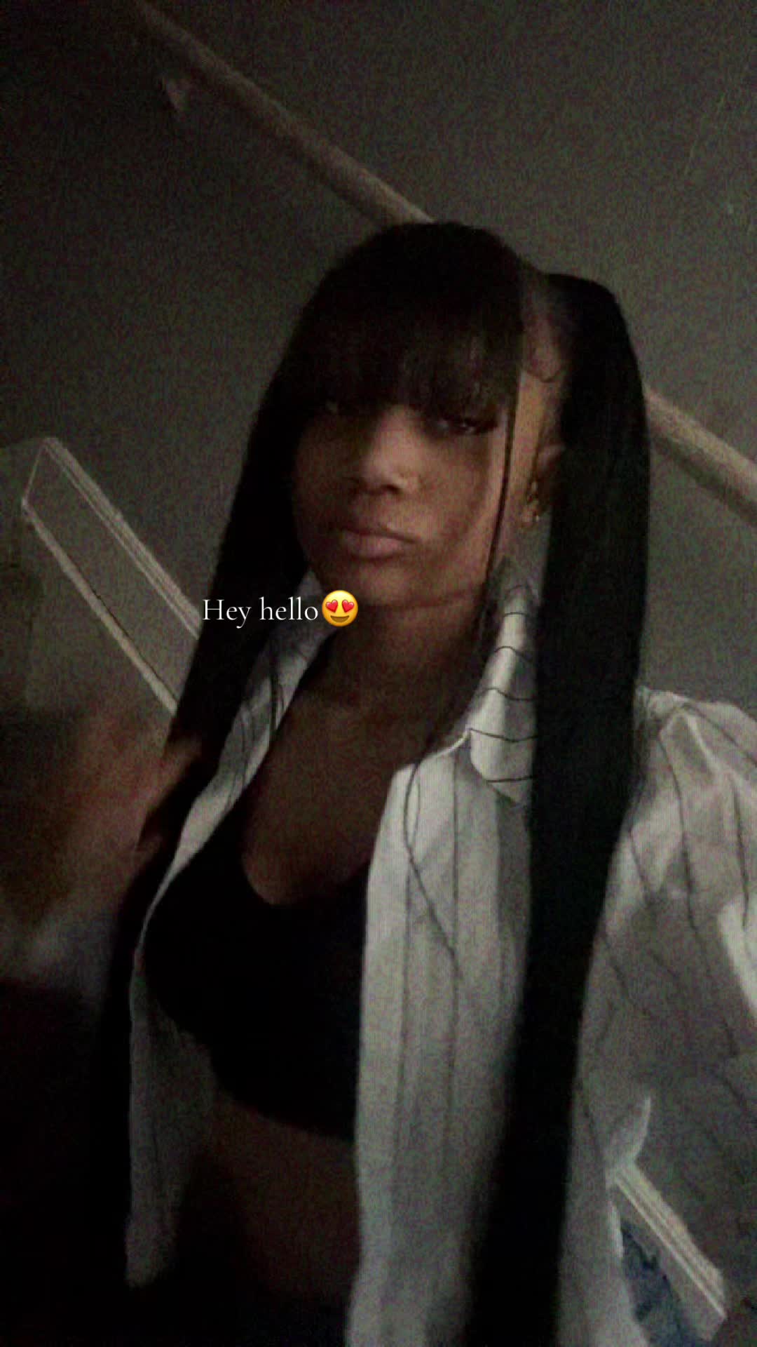 @Christianna .