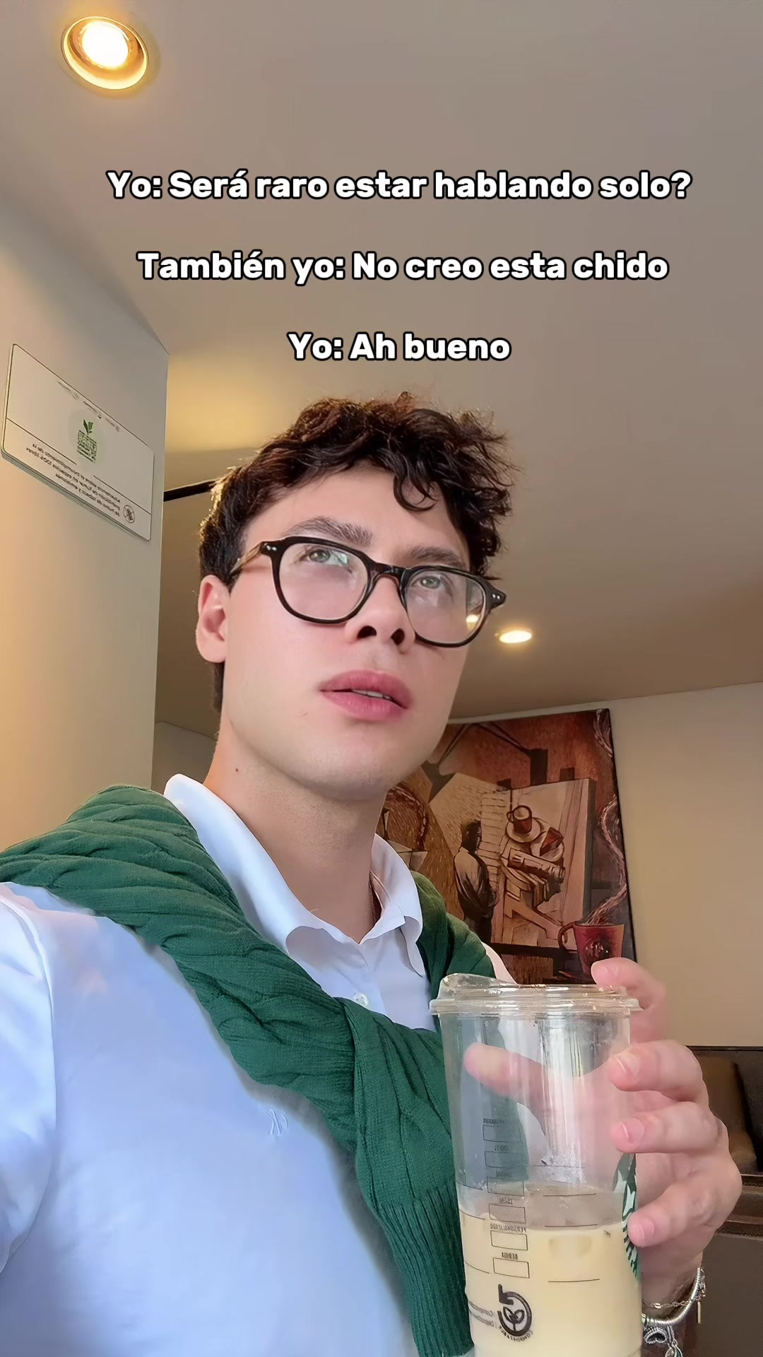 @Panagiotios