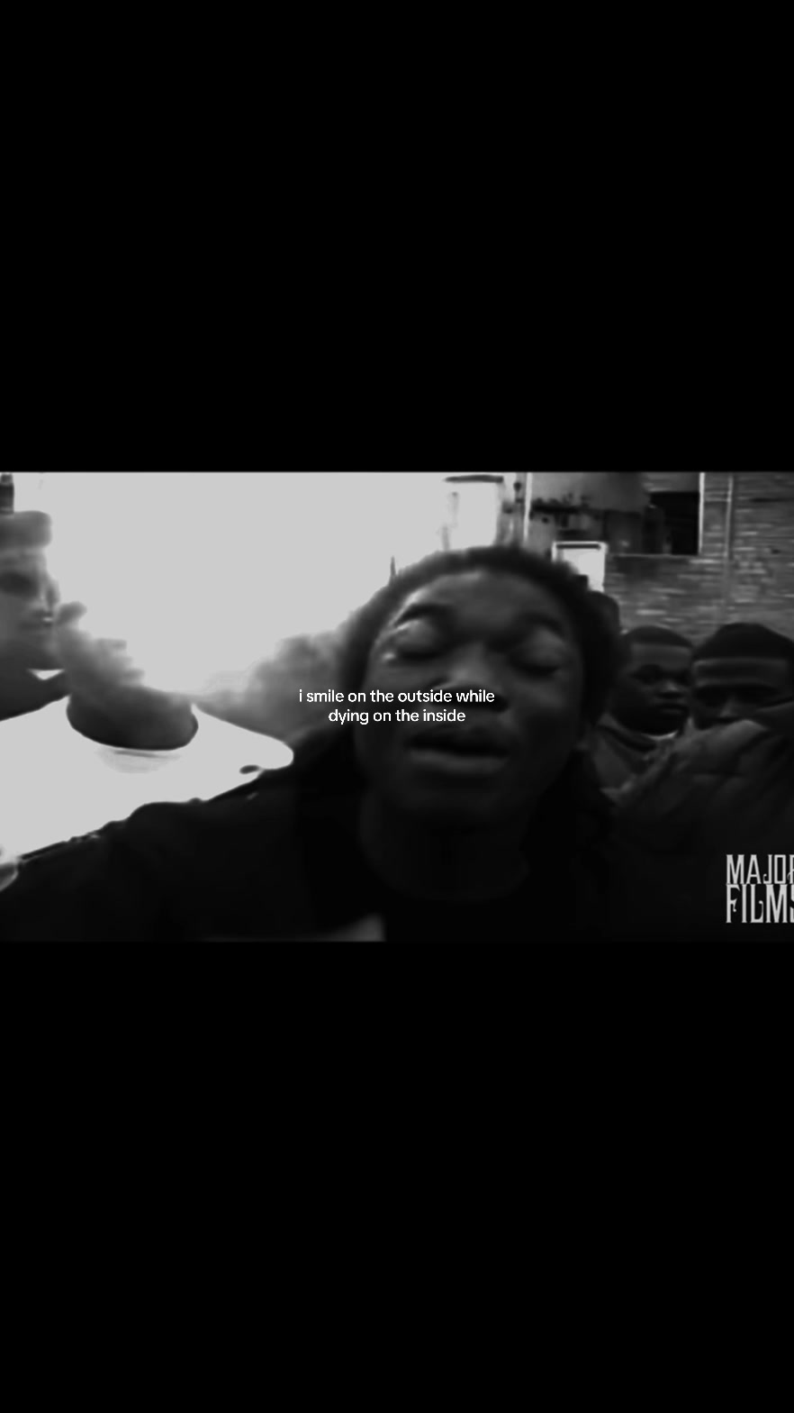 @real.