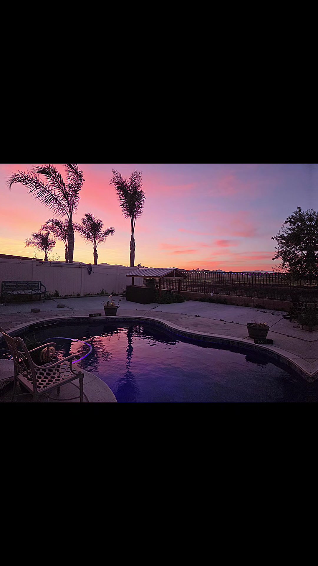 @thesimplelifeoflisa1