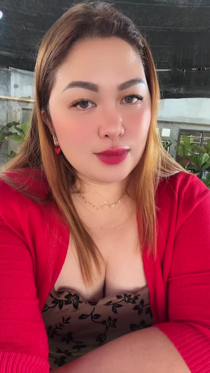 @Ly888💎💎