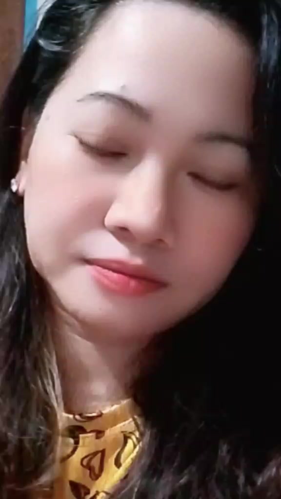 @ashleycute655