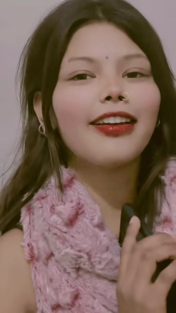 @susmita 🥀💗