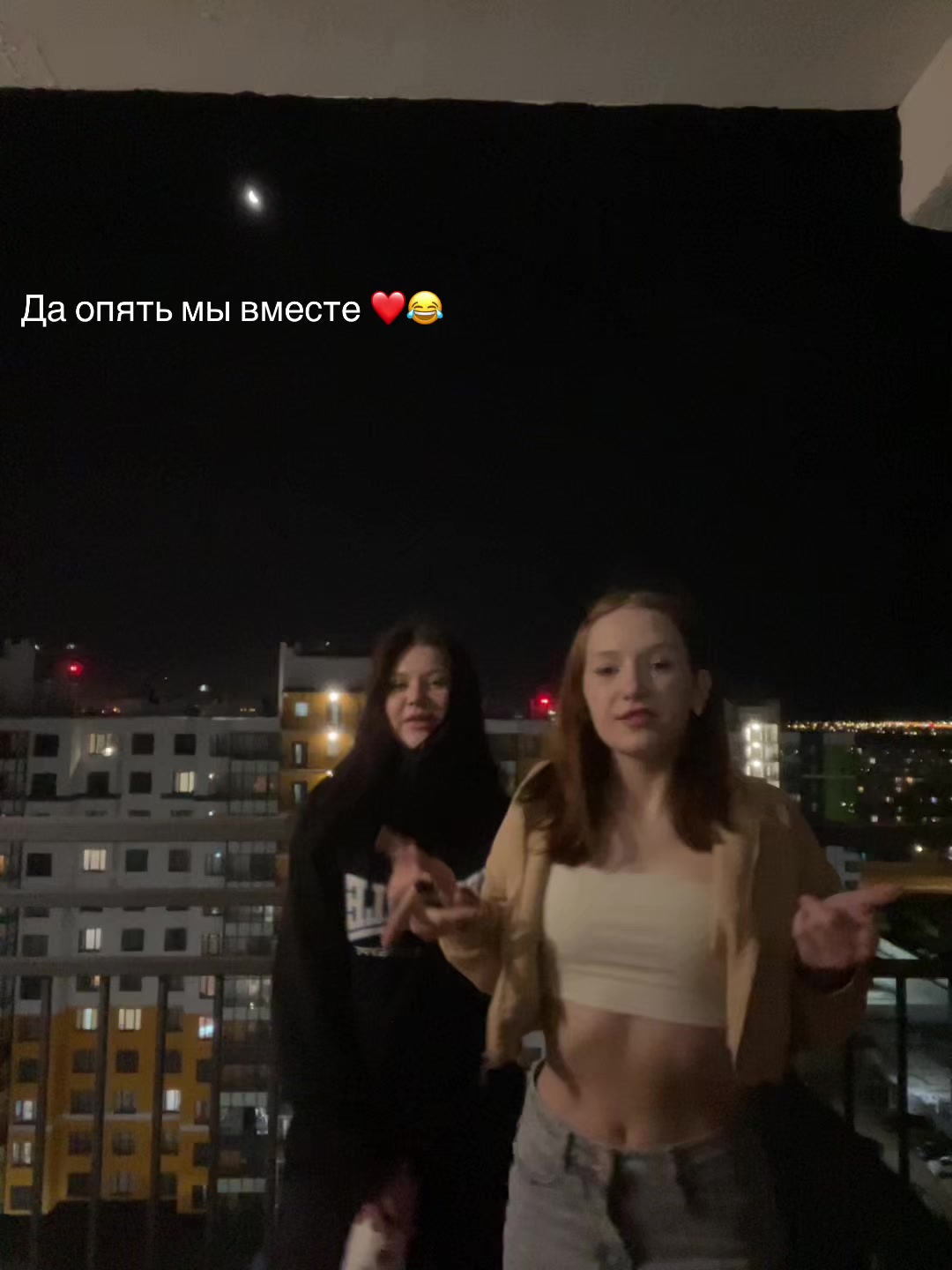 @_ksunchik_2