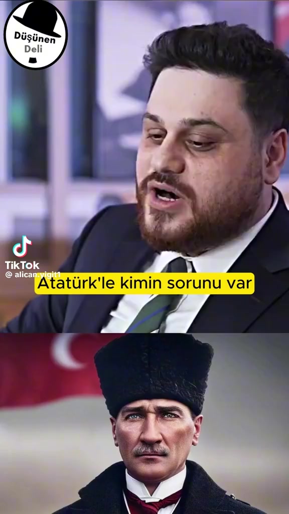 @RLCxRİGBY