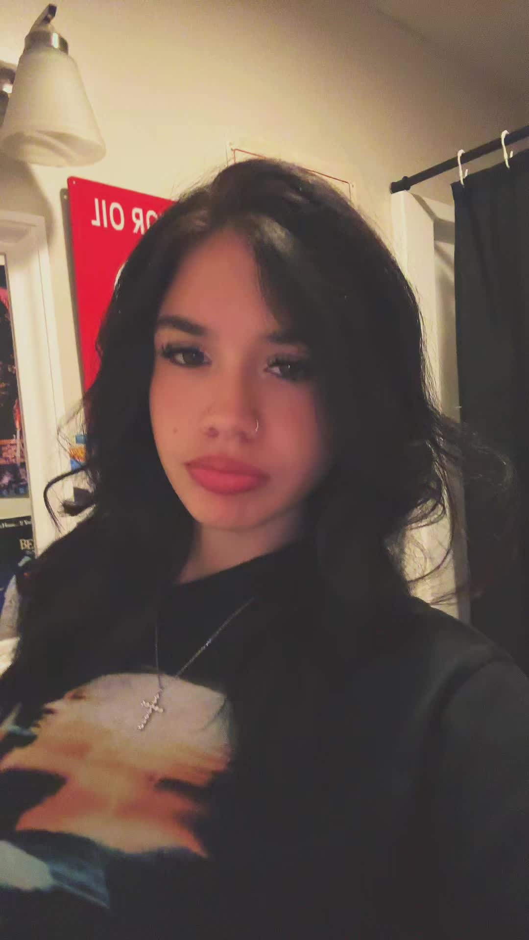 @sav😇