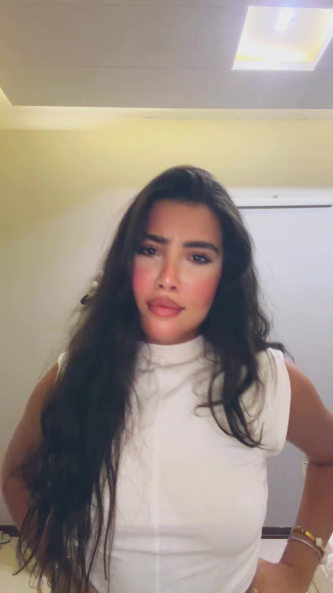 @Vianaaa