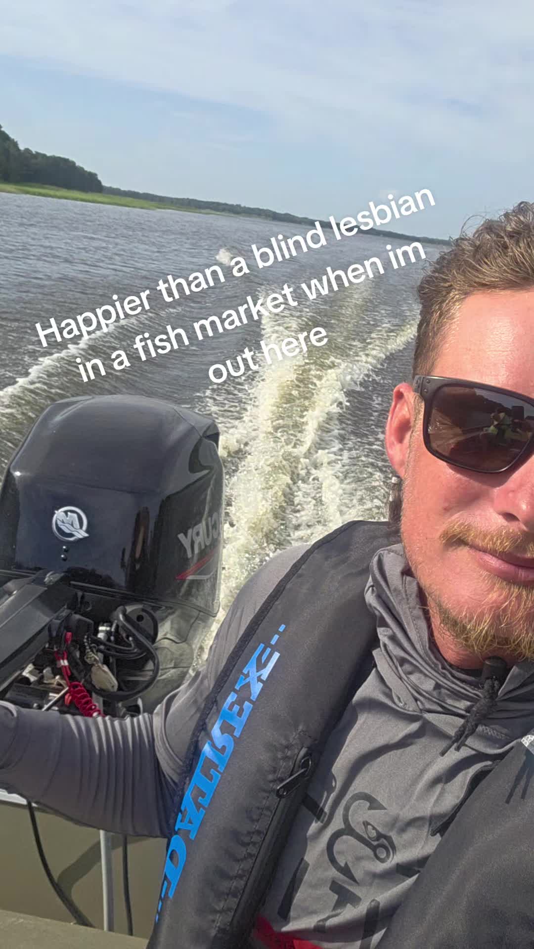 @Tj