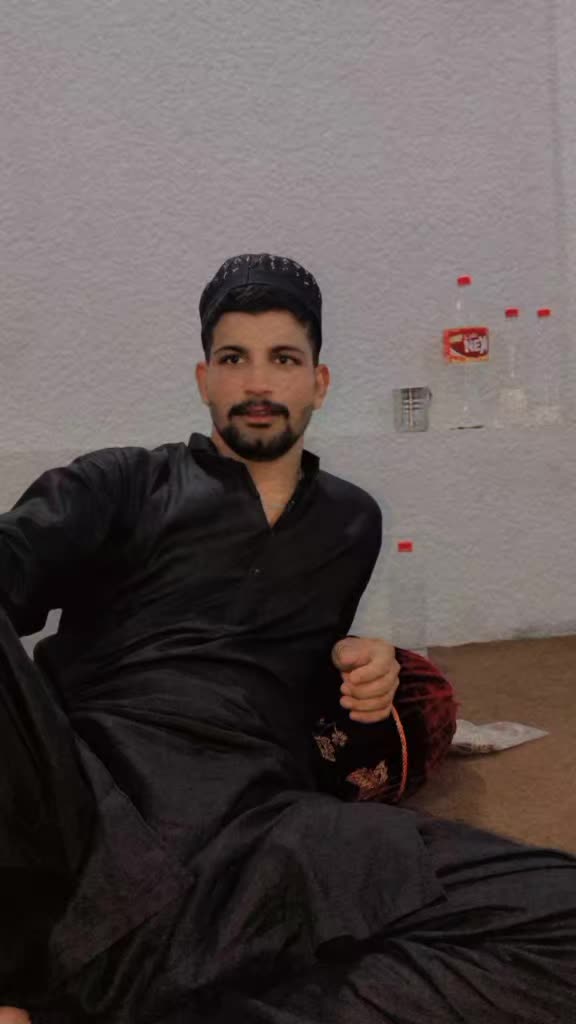 @samar
