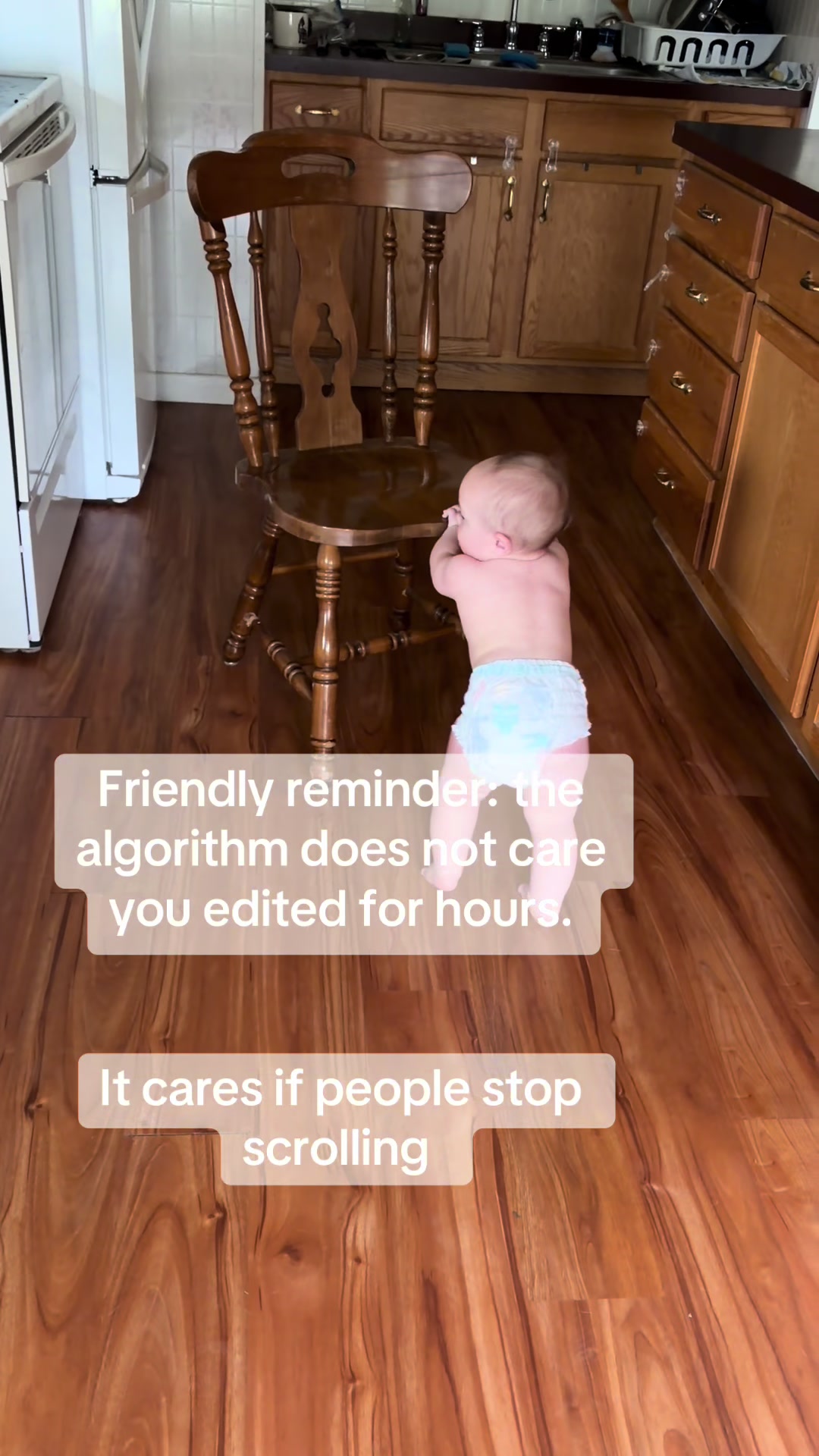 @Growingwithlauryn