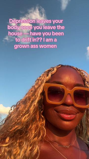 @Blackgirlcantcook