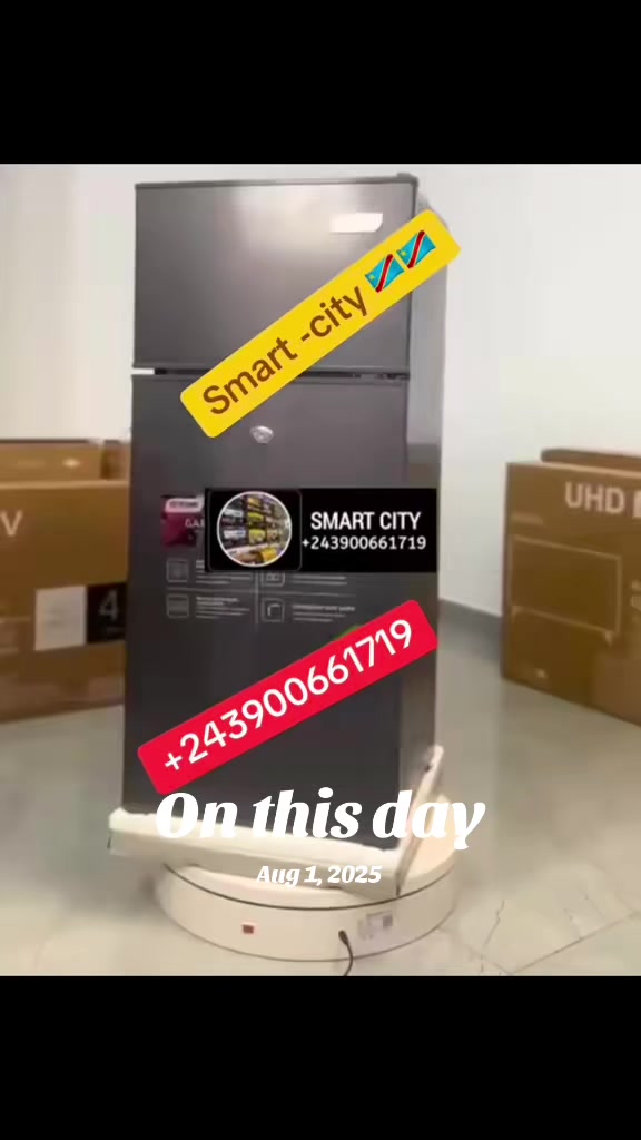 @smartcity33