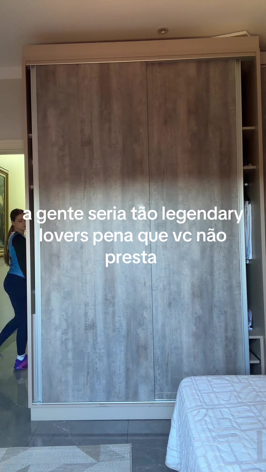 @manu