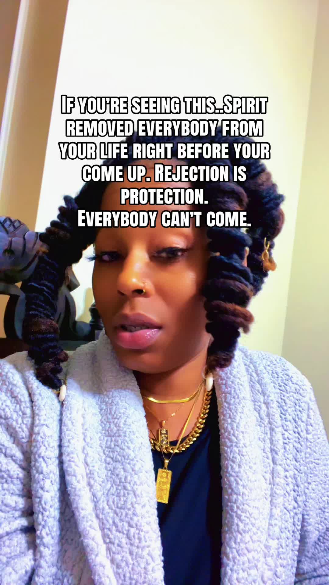 @spiritualqueenpin