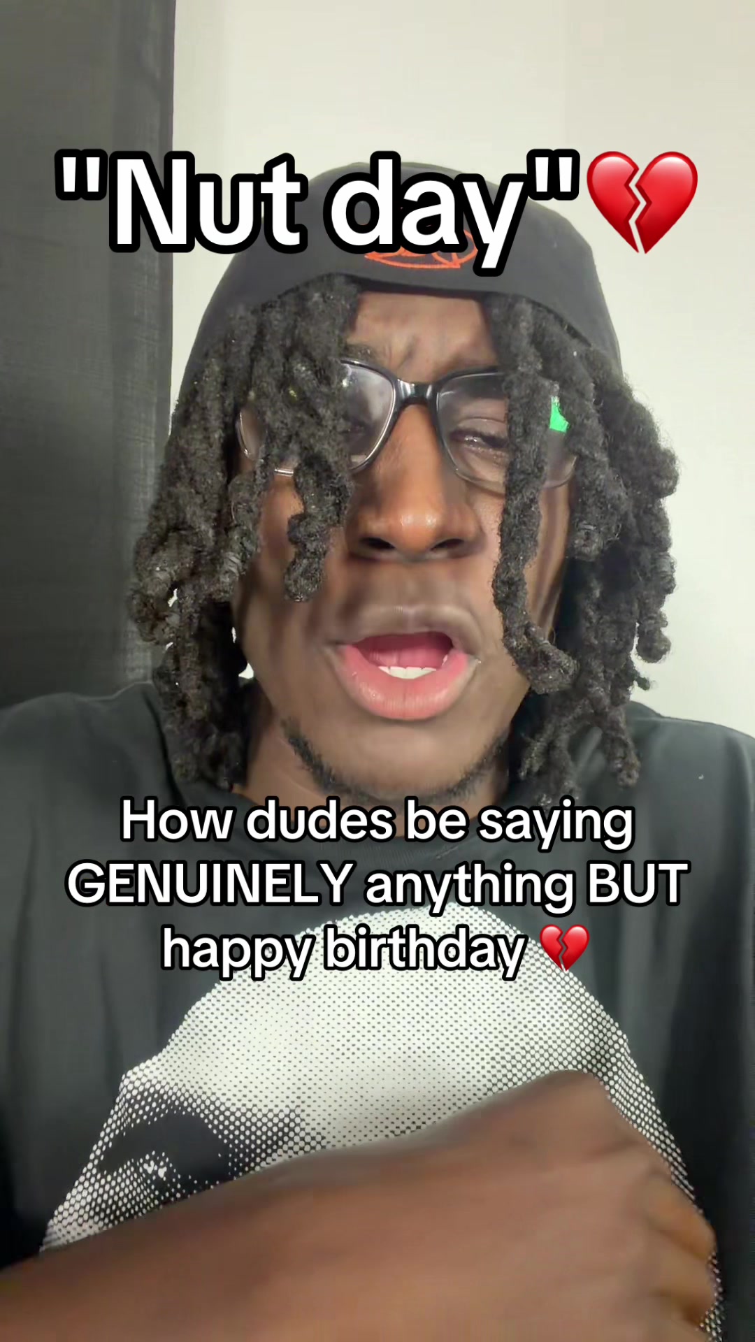 @Zay
