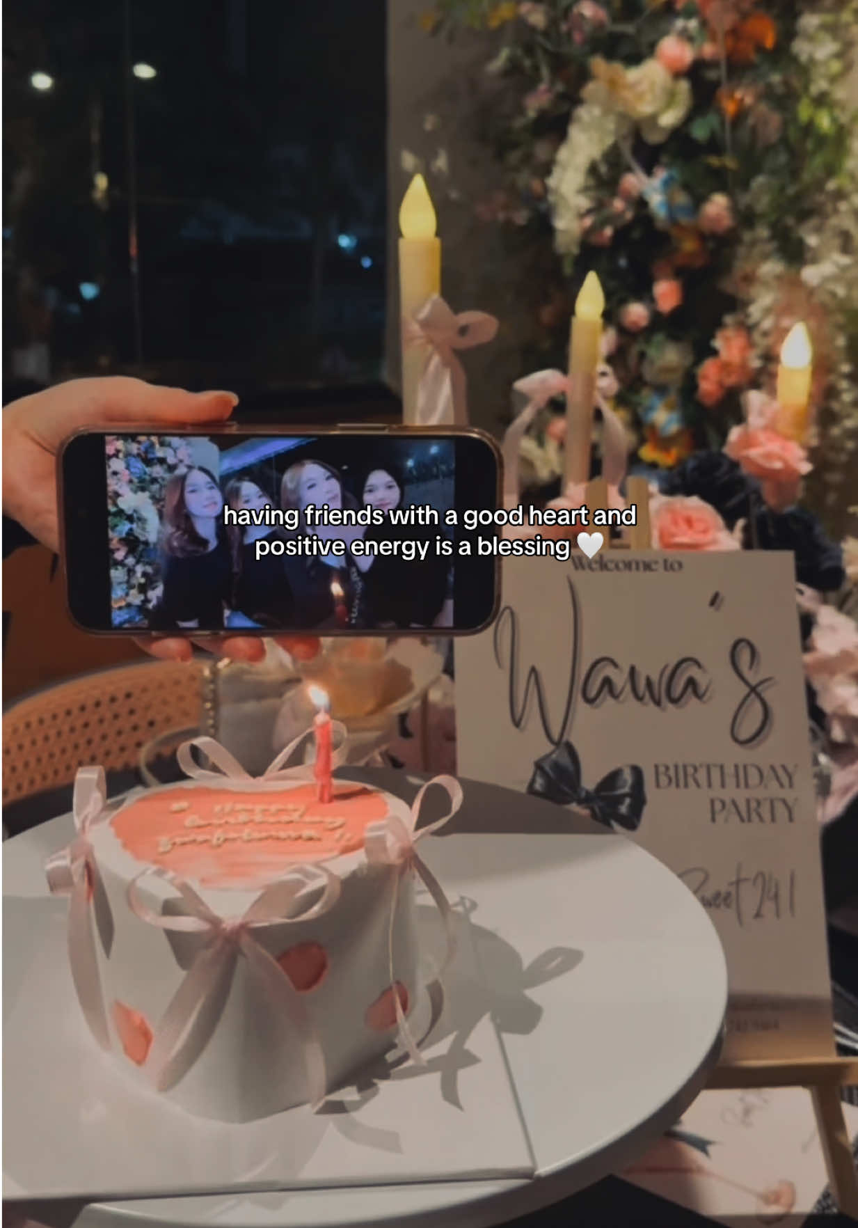 @zwafarhana