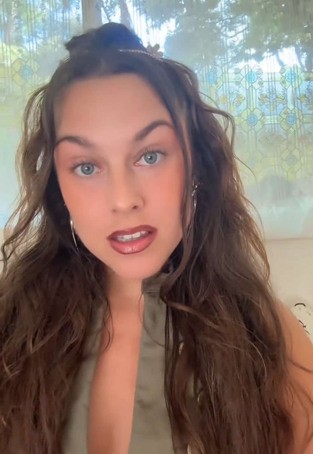 @sabrinaflowerbed