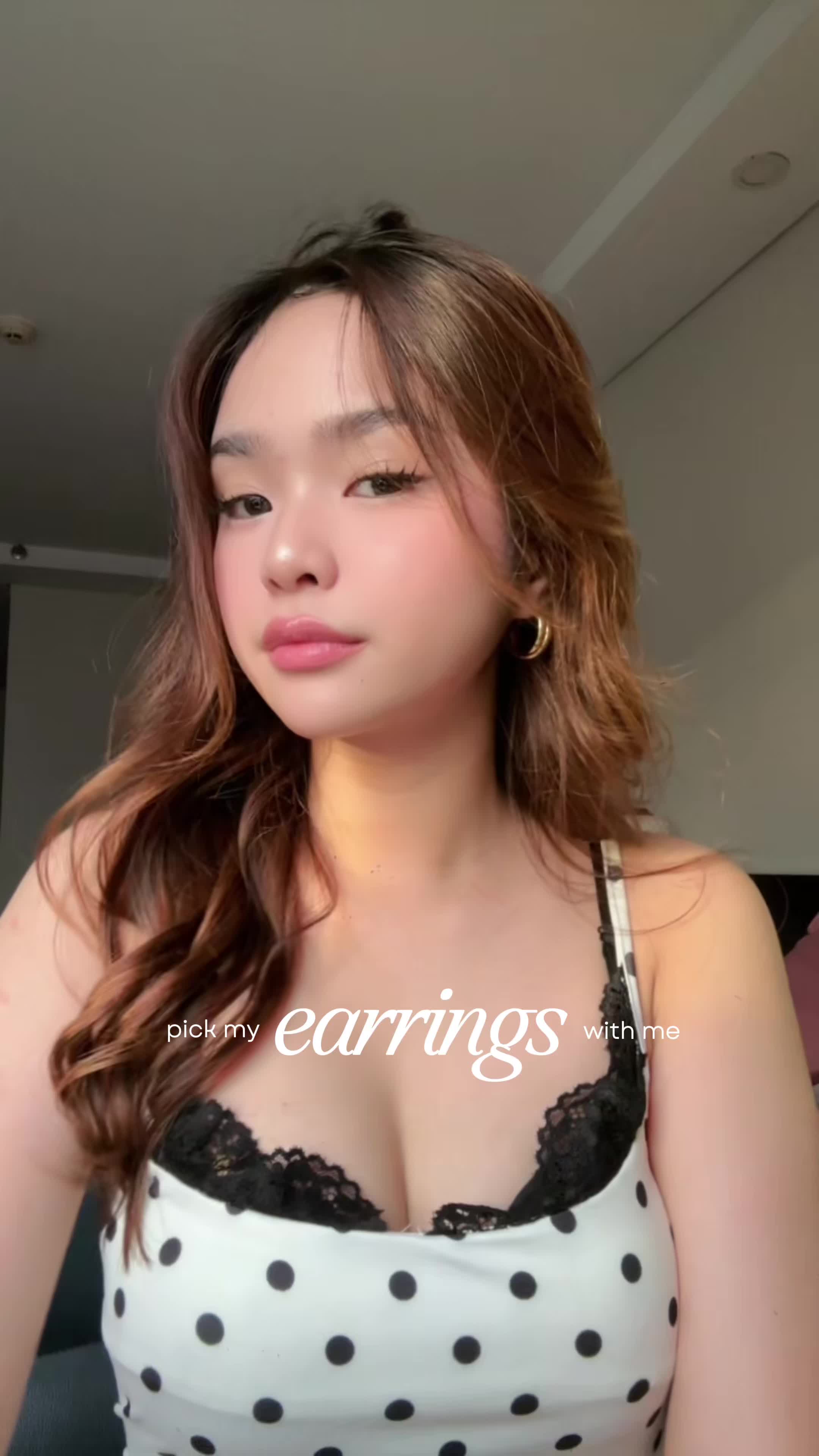 @Jhulzen